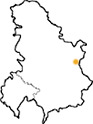 gamzigradska-banja-mapa